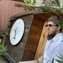 ���������� ������, ���� ������� �����, 34 ����, ������������ ��� c�������� ���������