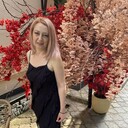  ,   , 47 ,     , c , 