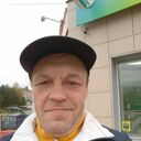 ���������� ��������, ���� ������� ����, 54 ����, ������������ ��� ����� � ���������, c�������� ���������, ���������