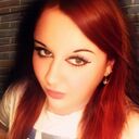  ,    , 34 ,  