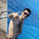 ���������� ����, ���� ������� Zaur, 38 ���, ������������ ��� ������, ����� � ���������