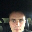 ���������� ������, ���� ������� �������, 42 ����, ������������ ��� ������, ����� � ���������, c�������� ���������