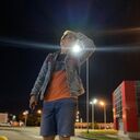  ,   , 22 ,   ,   , c , 