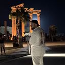  ,   Serkan, 34 ,   ,   