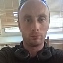 ���������� �������, ���� ������� ������, 44 ����, ������������ ��� ������, ����� � ���������, c�������� ���������