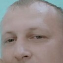 ���������� ������, ���� ������� �����, 36 ���, ������������ ��� ������, ����� � ���������