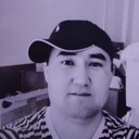 ���������� ������������, ���� ����� ���������, 23 ����, ������������ ��� ������, ����� � ���������