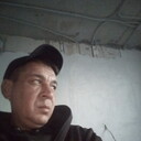 ���������� ���, ���� ������� ���, 48 ���, ������������ ��� ������, ����� � ���������