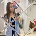 ���������� ������, ���� ������� ������, 45 ���, ������������ ��� ����� � ���������, c�������� ���������