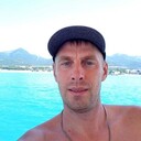  -,   , 41 ,   ,   