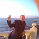 ���������� ����, ���� ������� ������, 40 ���, ������������ ��� ������, ����� � ���������, c�������� ���������