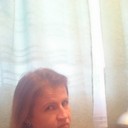  -,   , 46 ,   ,   , c 