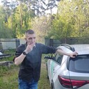 ���������� �����-���������, ���� ����� ����, 25 ���, ������������ ��� ����� � ���������, c�������� ���������, ���������