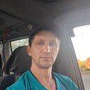  ,   , 43 ,   c , 