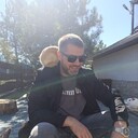 ���������� ���������, ���� ������� ���������, 38 ���, ������������ ��� ����� � ���������, c�������� ���������