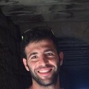  Hadera,   , 36 ,   ,   , c 