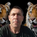 ���������� ���������, ���� ������� �������, 48 ���, ������������ ��� ������, ����� � ���������, c�������� ���������, ���������