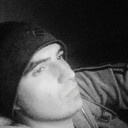  Azor,   , 34 ,   