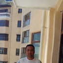 ���������� �������, ���� ������� MANUCHEHR, 36 ���, ������������ ��� ������, ����� � ���������, c�������� ���������