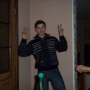  ,   , 40 ,     , c 