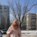  ,   , 52 ,   ,   , c 