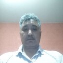  ,   , 51 ,   c 