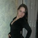 ���������� ���������, ���� ������� ����, 35 ���, ������������ ��� ������