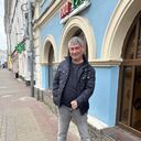  ,   , 48 ,   ,   , c 