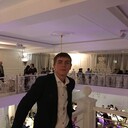  ,   Alexander, 31 ,     , c 