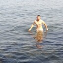 ���������� �����������, ���� ������� ����, 42 ����, ������������ ��� ����� � ���������, c�������� ���������