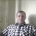 ���������� ������, ���� ������� ������, 52 ����, ������������ ��� ������, ����� � ���������, c�������� ���������