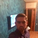  ,   Fedya, 37 ,   , 