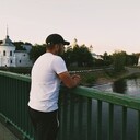 ���������� ����, ���� ����� ����, 25 ���, ������������ ��� ����� � ���������, c�������� ���������, ���������