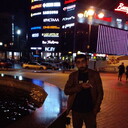 ���������� ������, ���� ������� ������, 33 ����, ������������ ��� ������, ����� � ���������, c�������� ���������