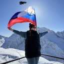 ���������� �������, ���� ������� �����, 29 ���, ������������ ��� ������, ����� � ���������, ���������