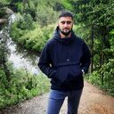 ���������� ���������, ���� ������� ����, 32 ����, ������������ ��� ������, ����� � ���������