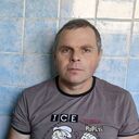  ,   , 50 ,   c , 