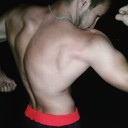 ���������� ������, ���� ������� ������, 34 ����, ������������ ��� ������, ����� � ���������, c�������� ���������