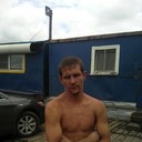 ���������� ����, ���� ������� �����, 35 ���, ������������ ��� ������, ����� � ���������, c�������� ���������