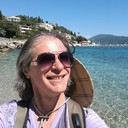 ���������� �����-���������, ���� ������� Serje, 46 ���, ������������ ��� ������, ����� � ���������, c�������� ���������