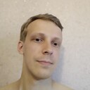 ���������� �����, ���� ������� ����, 30 ���, ������������ ��� ������, ����� � ���������, c�������� ���������