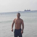 ���������� �����-���������, ���� ������� Mikhail, 43 ����, ������������ ��� ����� � ���������, c�������� ���������