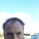 ���������� ������, ���� ������� ���������, 55 ���, ������������ ��� ����� � ���������, c�������� ���������