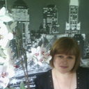 ���������� ���������, ���� ������� �������, 47 ���, ������������ ��� ������, ����� � ���������, c�������� ���������