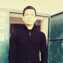 ���������� �������, ���� ������� Giyosiddin, 35 ���, ������������ ��� ������, ����� � ���������