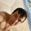 ���������� ��������, ���� ������� ���������, 35 ���, ������������ ��� ����� � ���������, c�������� ���������