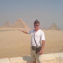 ���������� ������, ���� ������� ������, 48 ���, ������������ ��� ������