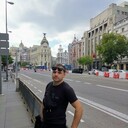  ,   , 38 ,   ,   
