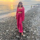 ���������� ������, ���� ������� Zhenya, 37 ���, ������������ ��� ������, ����� � ���������, c�������� ���������