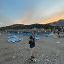  ,   Svetlana, 45 ,     , c 